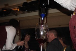 Grapevine wine train (19)